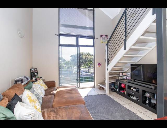 1 BEDROOM APARTMENT FOR SALE IN PLUMSTEAD